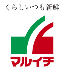 MaruIchi logo