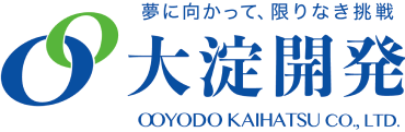 Ooyodo logo