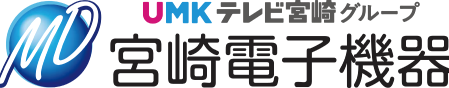 UmkTv logo