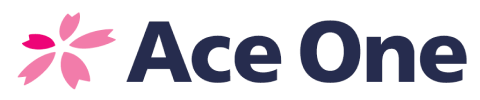 Ace One