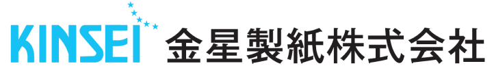 金星製紙