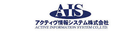 Ais logo