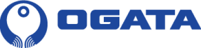 Ogata logo