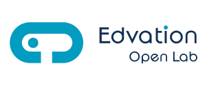 Education Open Lab