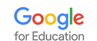 Google for Education