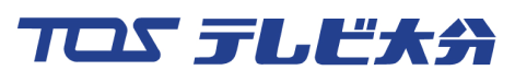 TOS Tv