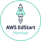 AWS Edstart