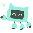 ctaContainerGreenR