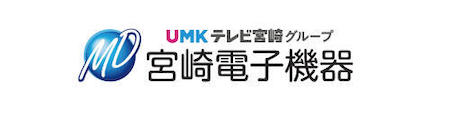 UmkTv logo