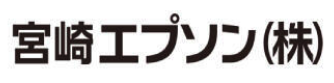 Epson logo