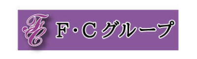 FCGroup logo