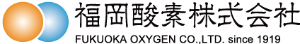 Fukuoka Oxygen logo