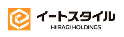 Hiiragi logo