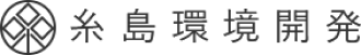 Itokan logo