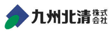 KyushuHokusei logo