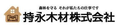 Mochinaga logo