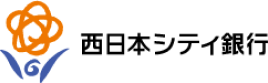 NCbank logo