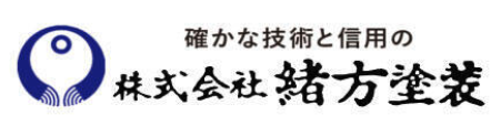 Ogatatosou logo