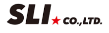 Sli logo