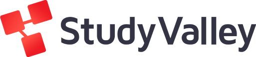 StudyValley