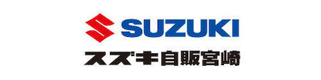 Suzuki logo