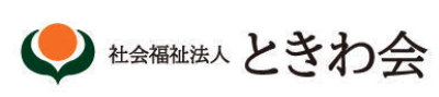 Tokiwakai logo